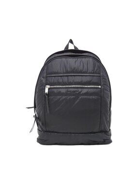 Authentic SAINT LAURENT PARIS 326865 Multi total pattern Backpack-Bag SAINT LAURENT PARIS 326865 Multi total pattern Backpack-Bag  main image 4